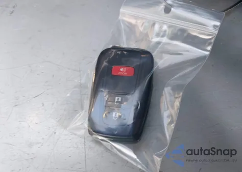 2016 Toyota Prius Three from USA, damaged, VIN JTDKARFU2G3028606